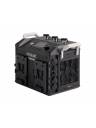 Aputure INFINIMAT Kit w/ Clear Softbox - 1x2ft, V-Mount
