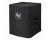 Electro-Voice EKX-15SP Subwoofer Cover