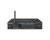 Tascam MA-BT240 Mixing Amplifier with Extended Bluetooth