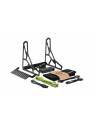 Moog Music Sound Studio Accessory Kit