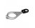 City Theatrical Source4 Jr Steel Gobo Holder - M Size