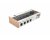 Universal Audio Volt 476P USB Audio Interface