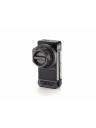 Tilta Nucleus-M II Wireless Lens Control System Hand Wheel Kit