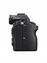 Sony Alpha a7 MKIII Full-Frame Interchangeable Lens Camera (Body Only)
