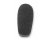 Sennheiser MKW4 Foam Windscreen