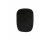 RODE WS3 Windscreen for NT3
