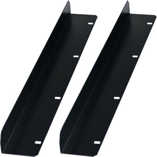 Allen & Heath ZED60-10FX Rack Kit