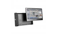Lilliput FA1330 13.3 inch Industrial-Grade Monitor