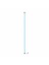 Ape Labs Neon Tube IP65 - Solo