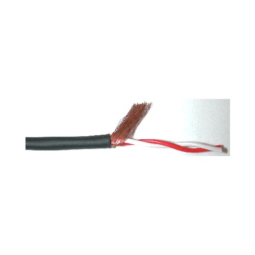 Mogami W2697 Mini Mic Cable - 164ft