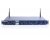 HME BS210 Base Station