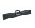 K&M Nylon Carry Bag with Wheels for K&M 24730 Stand