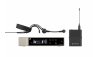 Wireless Headset Mics