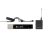 Sennheiser EW-D ME3 Headmic Set (Freq: R1-6)