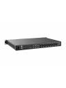 MOTU 10pre 26 x 28 Thunderbolt 4 / USB4 Audio Interface