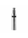 Earthworks SR25 Gen 2 Hi-Hat and Cymbal Microphone