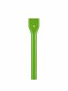 RODE Interview GO Handheld Adaptor for Select Wireless Transmitters - Green