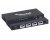 Muxlab HDMI 2.1 48Gbps 1x4 Splitter