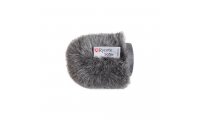 Rycote 7cm Classic-Softie (19/22)