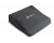 Mackie Onyx12 Dust Cover