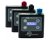 Lectrosonics IFBR1B Belt-Pack IFB Receiver (Freq: A1)
