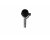 Austrian Audio OC7 True Condenser Instrument Microphone