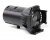 ETC Source 4 36deg Lens Tube w/ Lens Installed