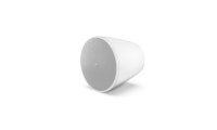 Bose DM10P DesignMax 10in Pendant Subwoofer (Each) - White