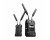 Hollyland Cosmo C2 Wireless Video Transmission System - 1 TX, 1 RX Kit