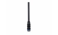 Laowa Probe Zoom 15–24mm T8 Direct View Cine Lens w/ PL Mount