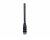 Laowa Probe Zoom 15–24mm T8 Direct View Cine Lens w/ PL Mount
