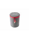 Aputure Spotlight Mount II 50° Lens
