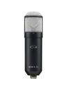 Universal Audio Sphere DLX Modeling Microphone