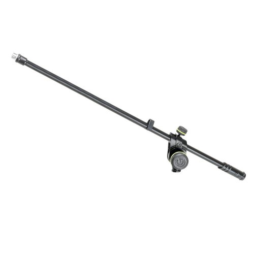 Gravity Stands 2-Point Adjustment Boom Arm