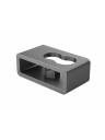 IsoAcoustics V120 Keyhole Adapter for ADAM & Neumann Mounts