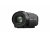 Panasonic HC-VX3K 4K Camcorder w/ 24X Optical Zoom