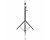 Duratruss DT-3900L 13ft Crank Stand
