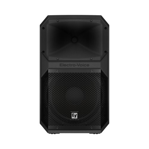 Electro-Voice EVIVA 12in 2-Way Portable Powered Loudspeaker