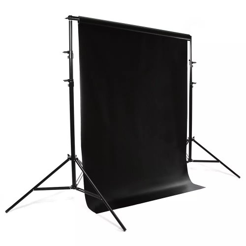 Savage Port-A-Stand Backdrop Stand Kit