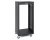 Samson SRK21 Rack - Universal Rack Stand