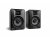 M-Audio BX5BT 5in DSP-Enhanced Powered Studio Monitors w/ Bluetooth (Pair)