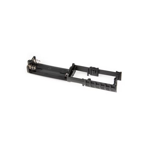Shure 95B20857 AA Battery Holder Frame
