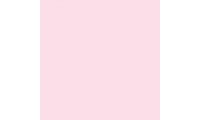 Rosco E-Colour+ 249 Quarter Minus Green Gel Sheet