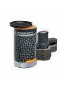 Neumann BCM 705 mt Broadcast Microphone (Black)