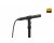 Sony ECM-100U Uni-directional Electret Condenser Microphone
