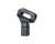 Audio Technica AT8470 Quiet-Flex Microphone Stand Clamp