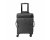 Magma Solid Blaze Cabin Trolley