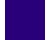 Rosco E-Colour+ 181 Congo Blue Gel Sheet