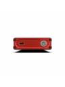 Aputure Sidus One Battery-Powered Single-Universe DMX / CRMX Transceiver