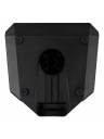 RCF ART 915-A 15in Active Speaker